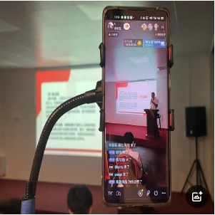 防火玻璃幕墻的結(jié)構(gòu)方式有哪些？