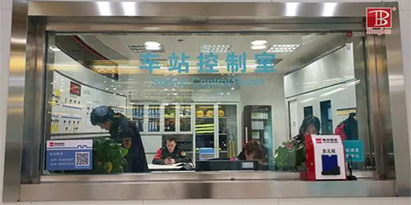 防火玻璃 防火玻璃