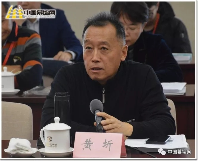 防火玻璃 防火玻璃