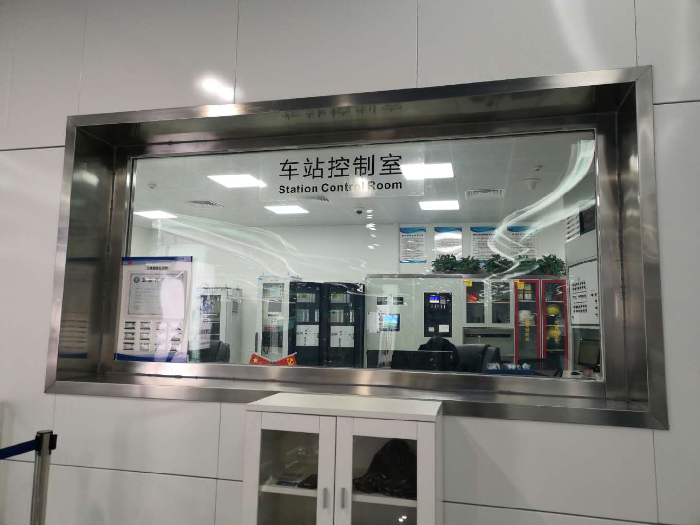 防火玻璃 防火玻璃