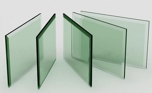 防火玻璃門 防火玻璃門