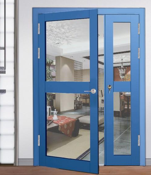 防火玻璃 防火玻璃