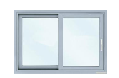 塑鋼防火窗用于室外可行嗎？