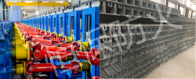 防火玻璃 防火玻璃